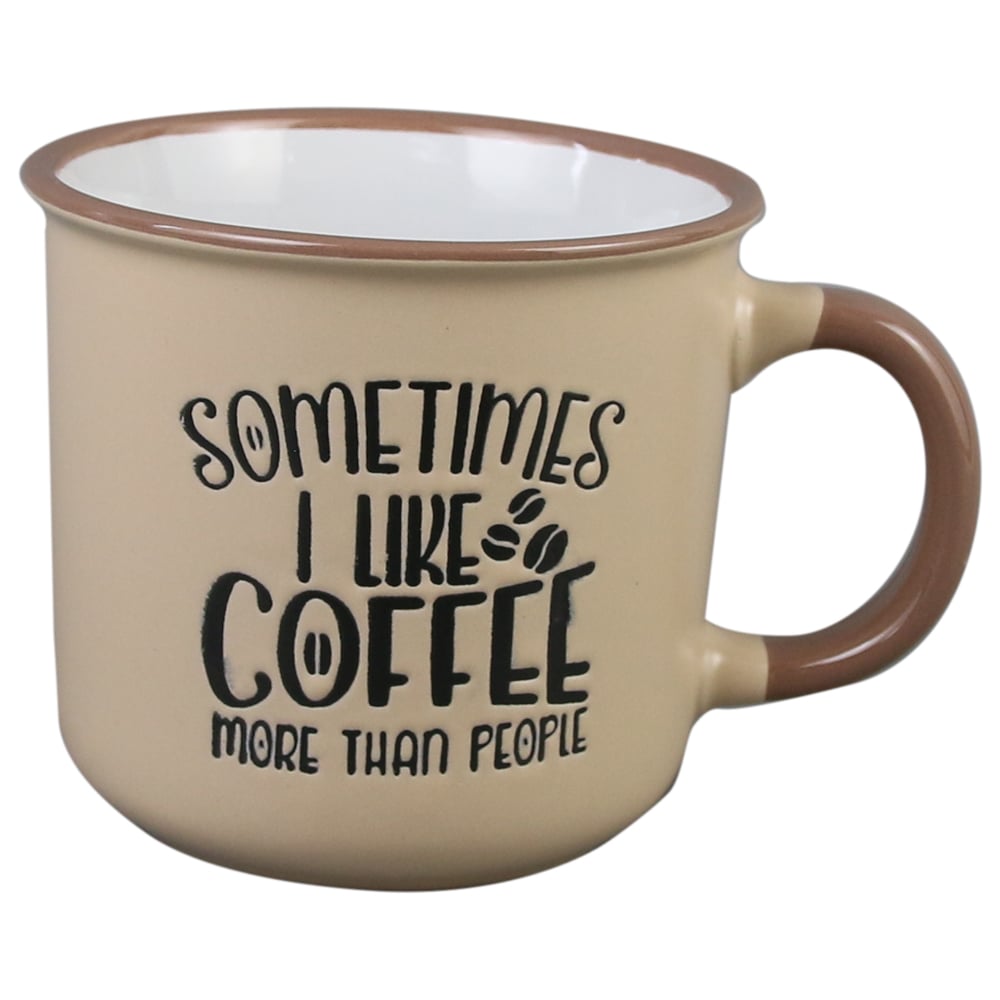 Fresh Coffee Fresh Coffee