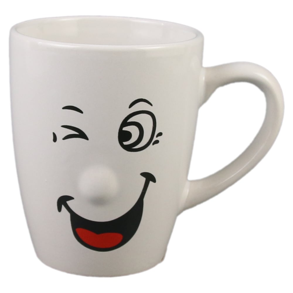 Cana din ceramica 310 ml Cana din ceramica 310 ml