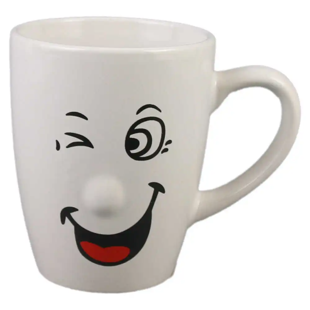 Cana din ceramica 310 ml Cana din ceramica 310 ml