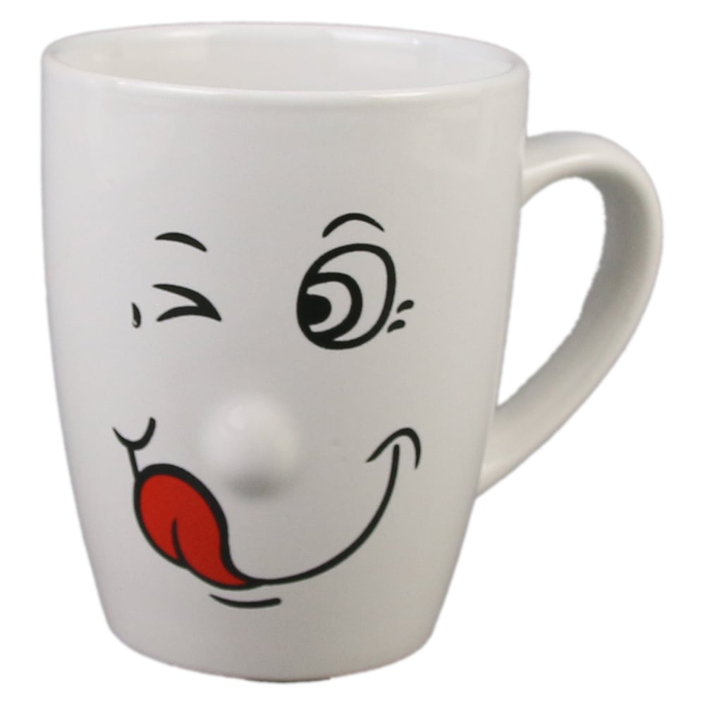 Figura haioasa Figura haioasa