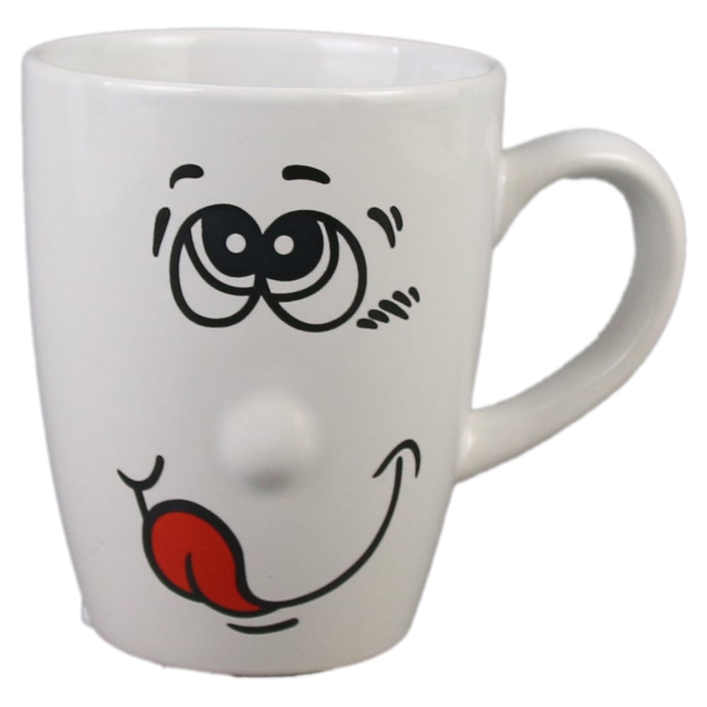 Cana din ceramica 310 ml Cana din ceramica 310 ml