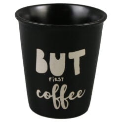 Pahar din ceramic 200 ml 