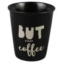 Pahar din ceramic 200 ml