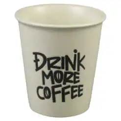 Pahar din ceramic 200 ml