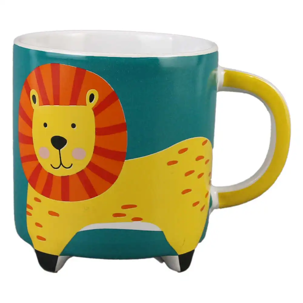 Cana din ceramica 330 ml Cana din ceramica 330 ml