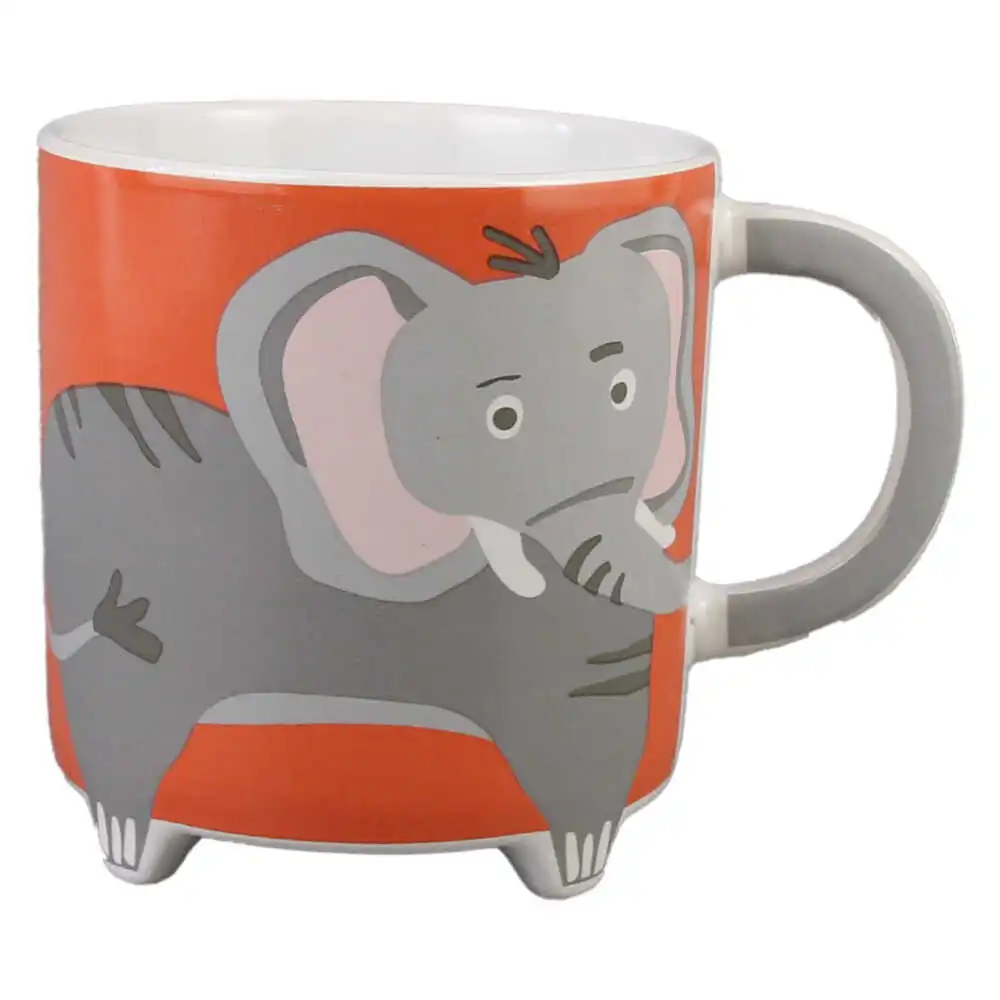 Cana din ceramica 330 ml Cana din ceramica 330 ml