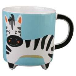 Cana din ceramica 330 ml