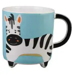 Cana din ceramica 330 ml