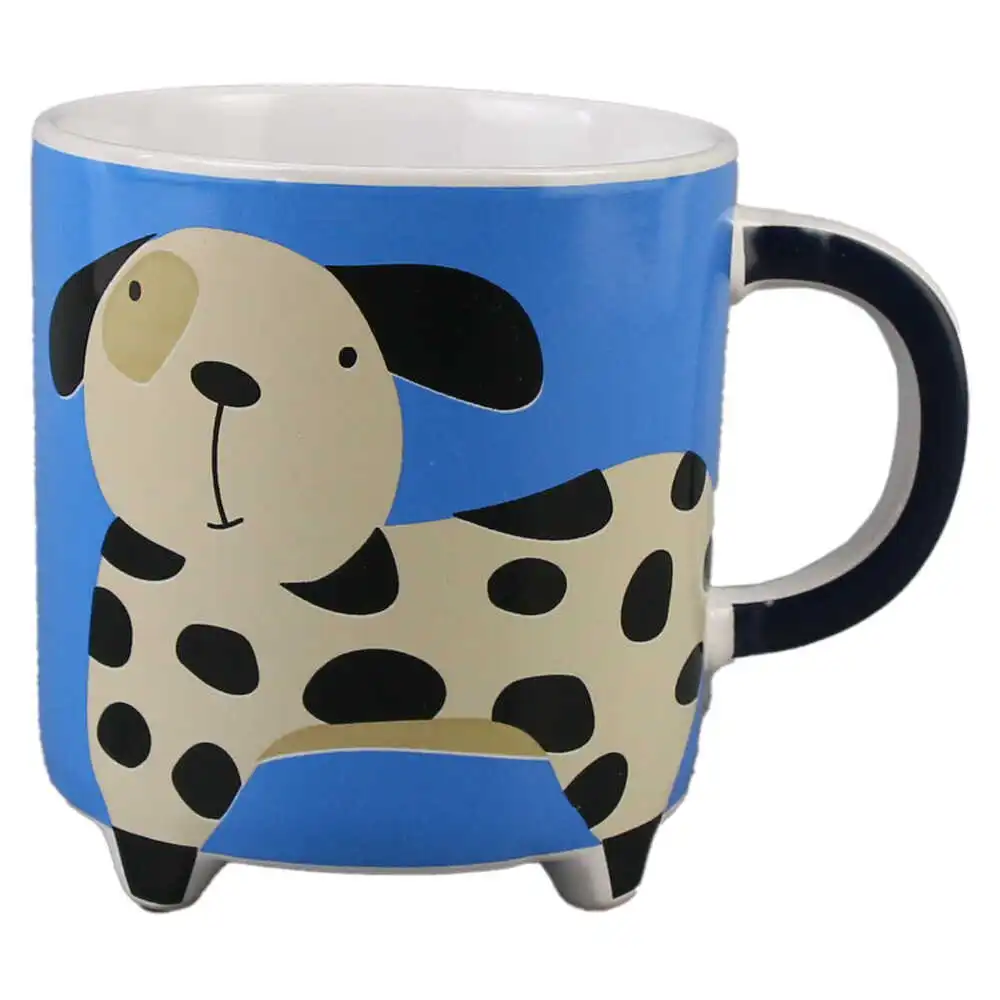 Cana din ceramica 330 ml Cana din ceramica 330 ml