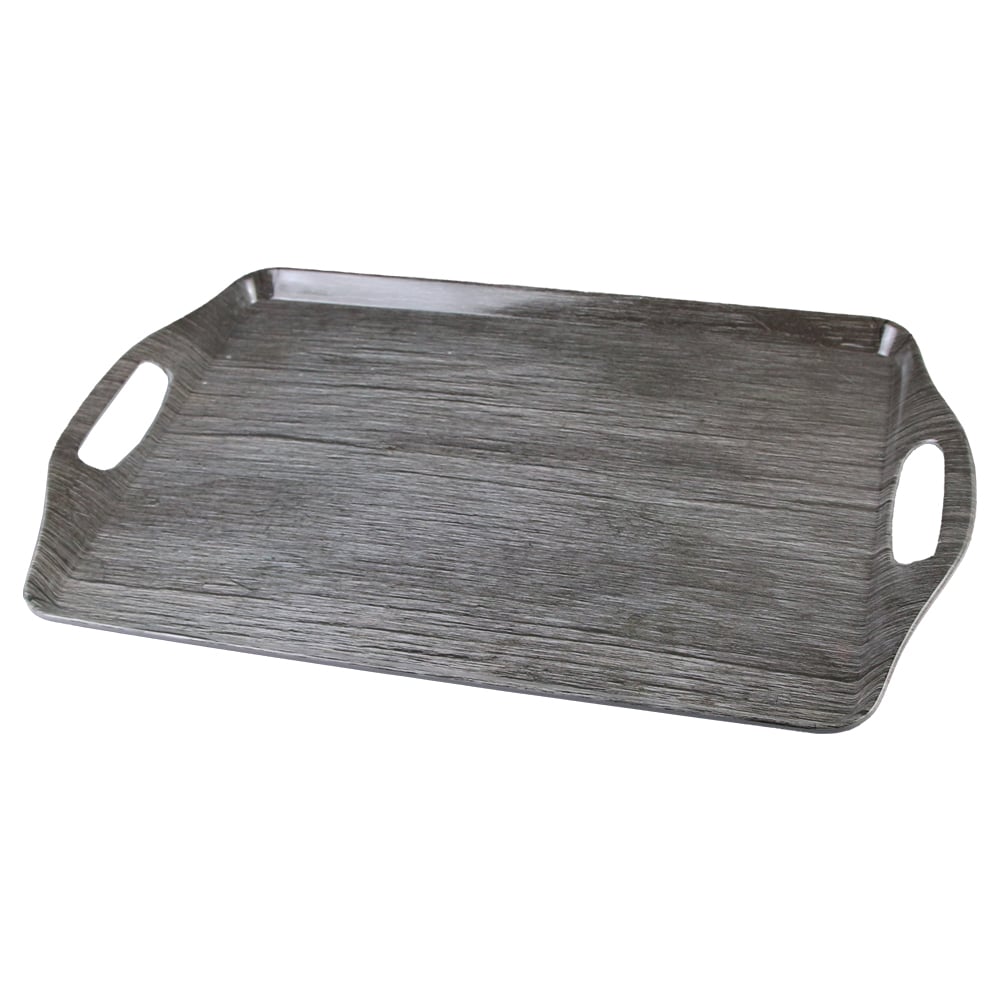 Tava servire din melamina 45x30 CM Tava servire din melamina 45x30 CM