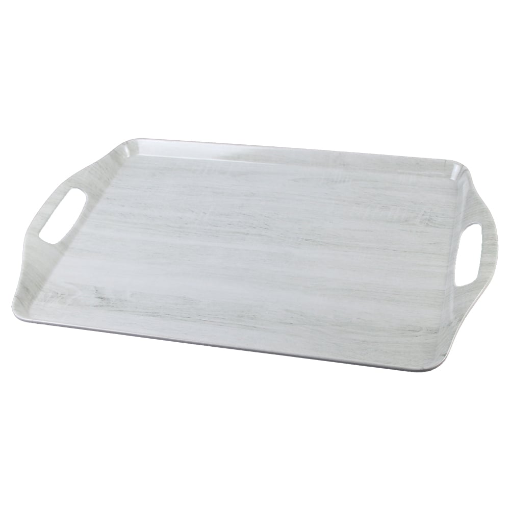 Tava servire din melamina 45x30 CM Tava servire din melamina 45x30 CM