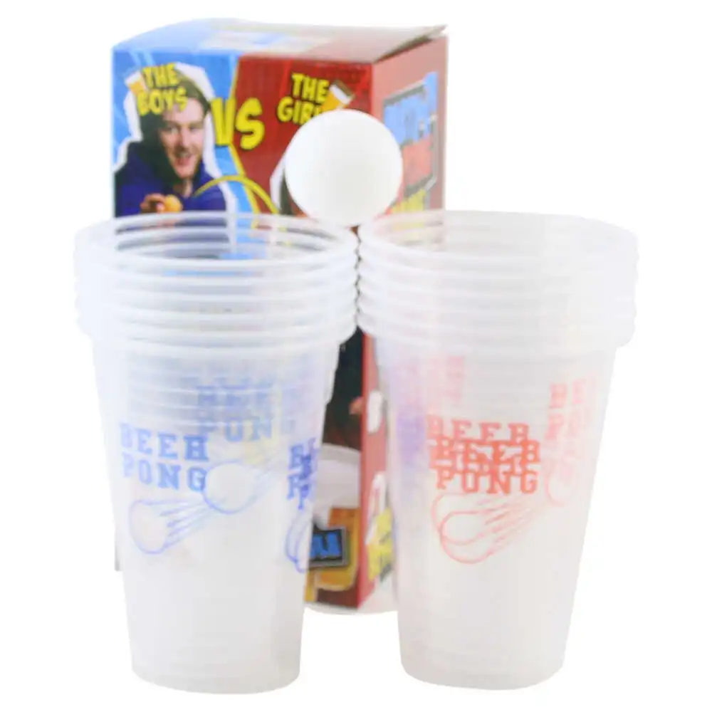 din plastic din plastic