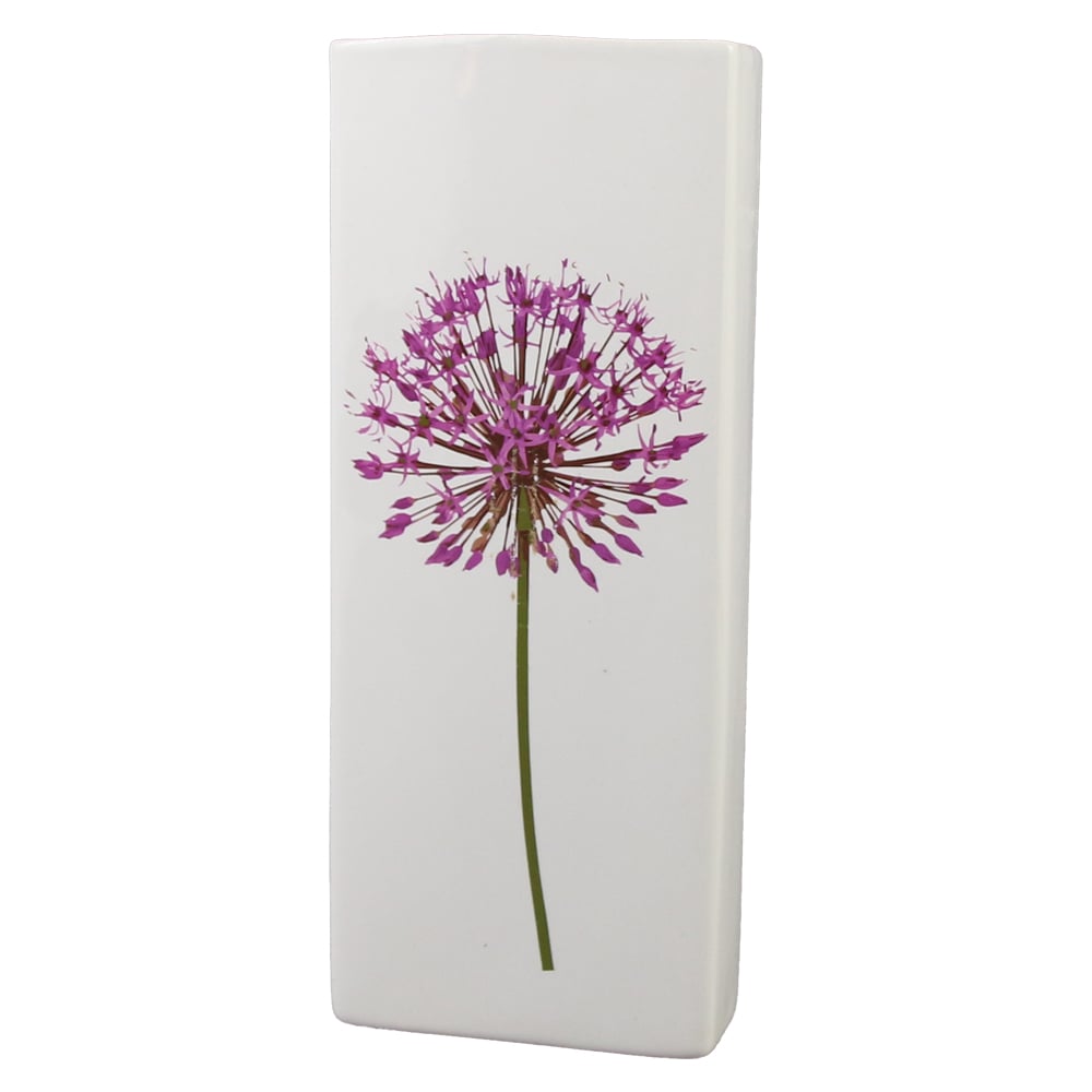 Umidificator ceramic pentru calorifer 8x20.5 CM Umidificator ceramic pentru calorifer 8x20.5 CM