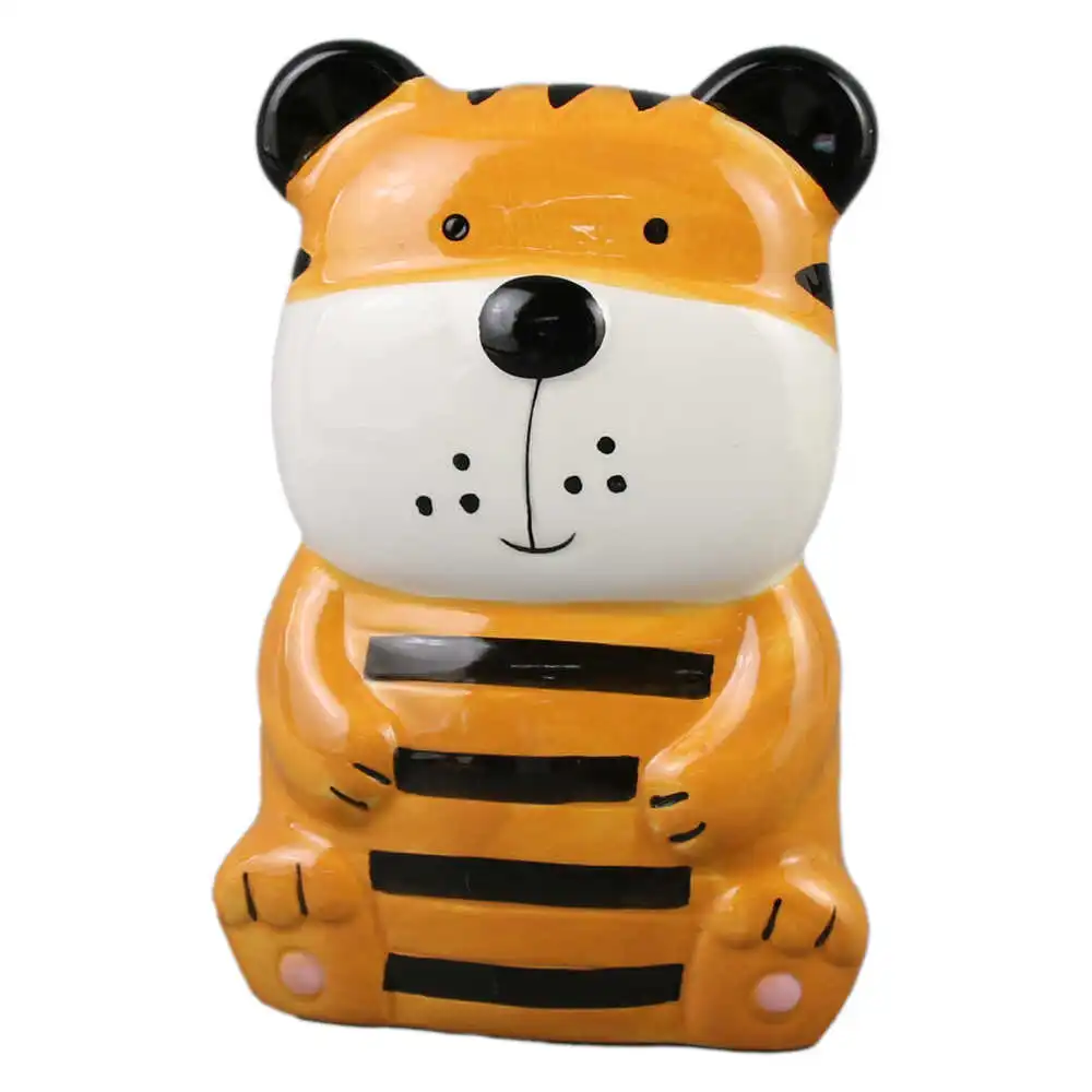 Umidificator ceramic pentru calorifer 9x16 CM