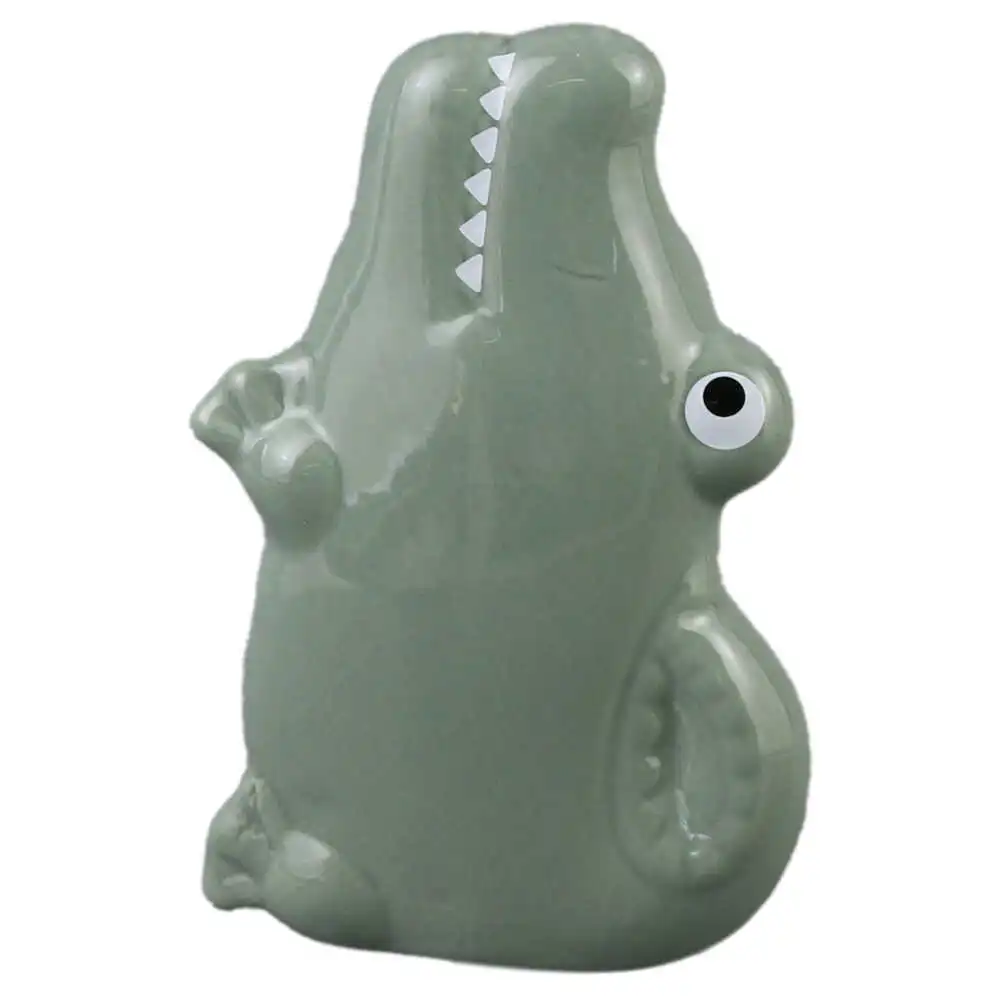 modele variate modele variate