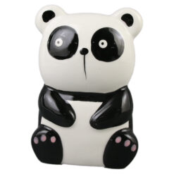 Umidificator ceramic pentru calorifer 9x16 CM