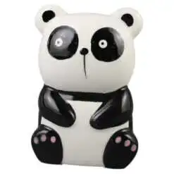 Umidificator ceramic pentru calorifer 9x16 CM