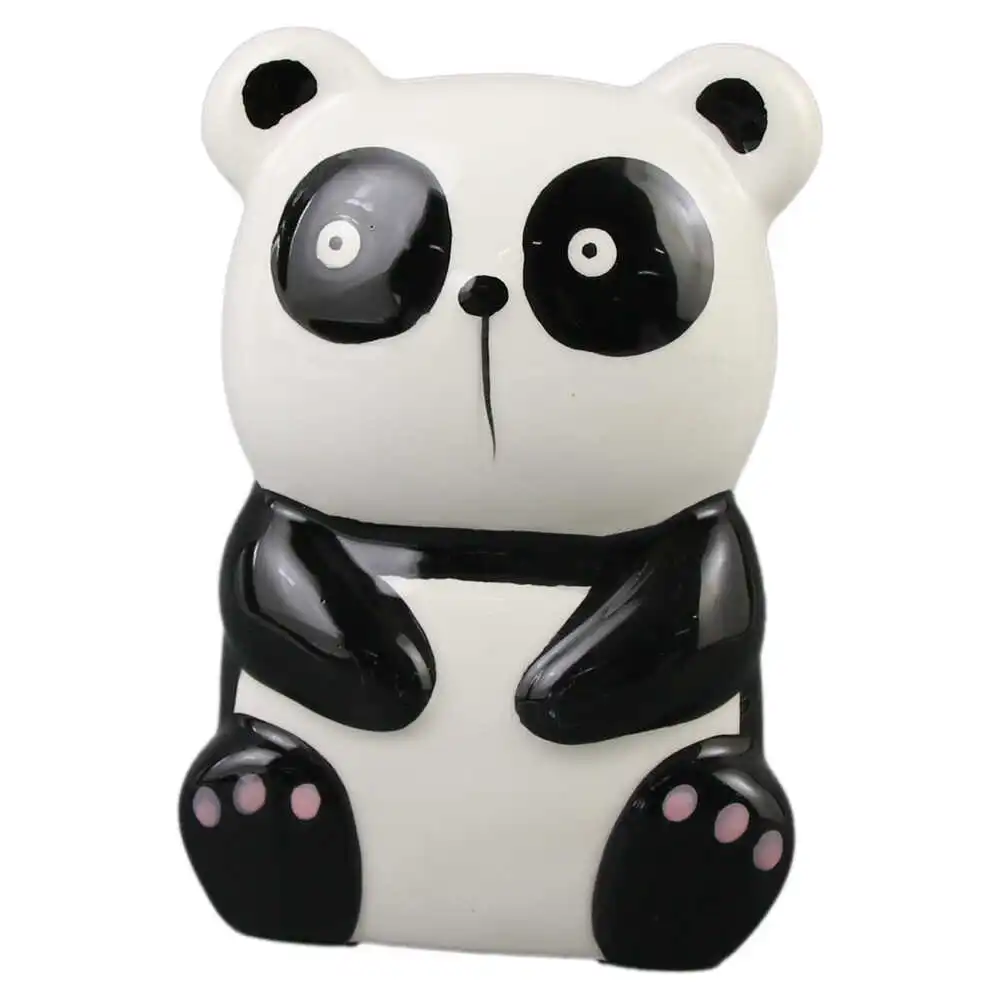 Umidificator ceramic pentru calorifer 9x16 CM