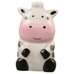 Umidificator ceramic pentru calorifer 9x16 CM