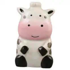 Umidificator ceramic pentru calorifer 9x16 CM