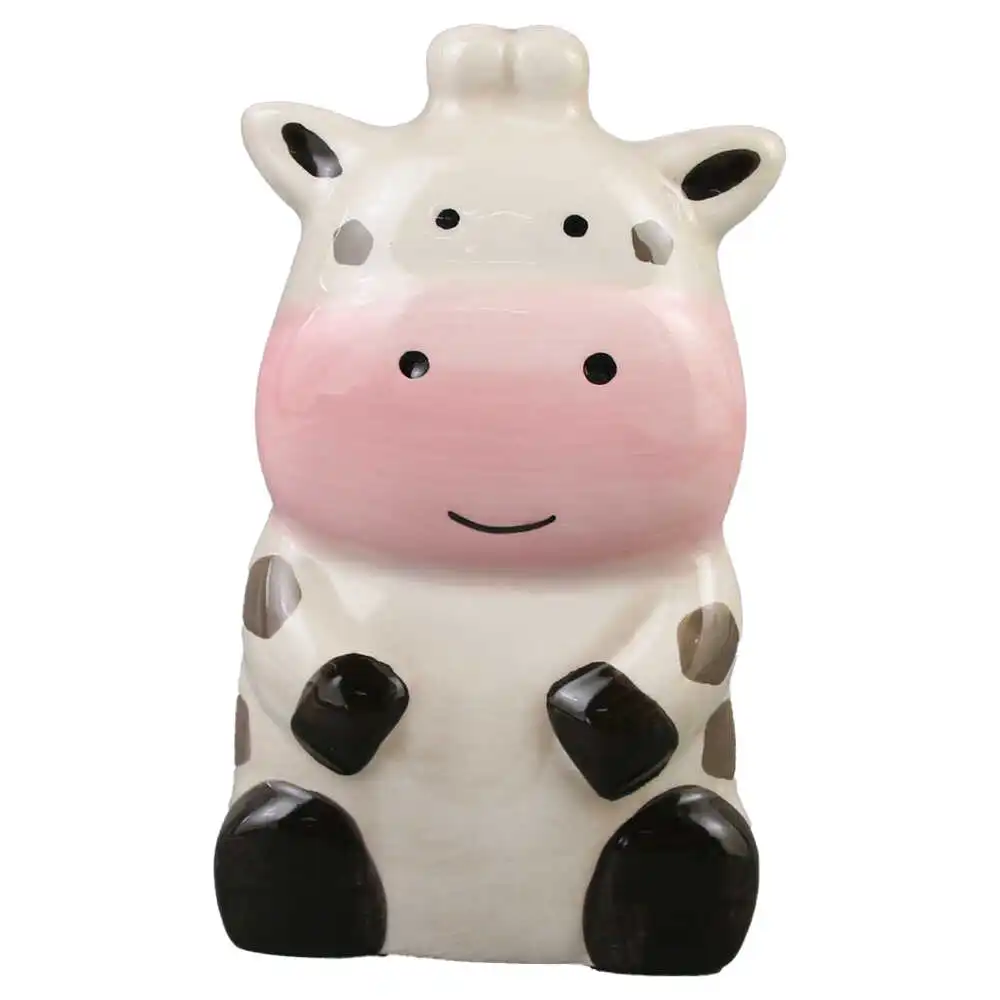 Umidificator ceramic pentru calorifer 9x16 CM