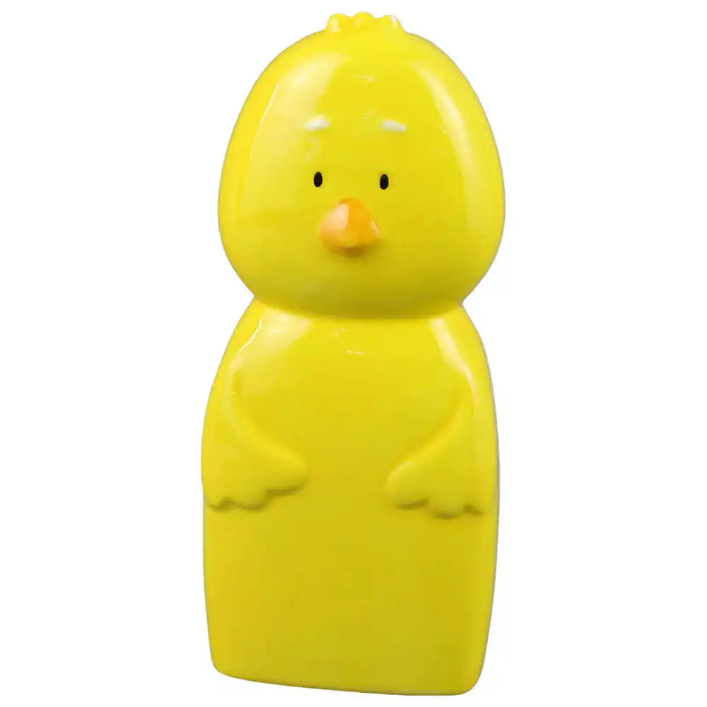 modele variate modele variate