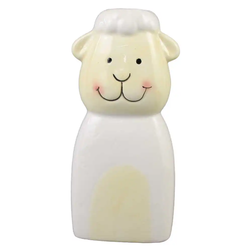 modele variate modele variate