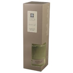 Difuzor parfum cu betisoare 200 ml