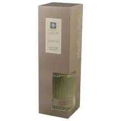 Difuzor parfum cu betisoare 200 ml