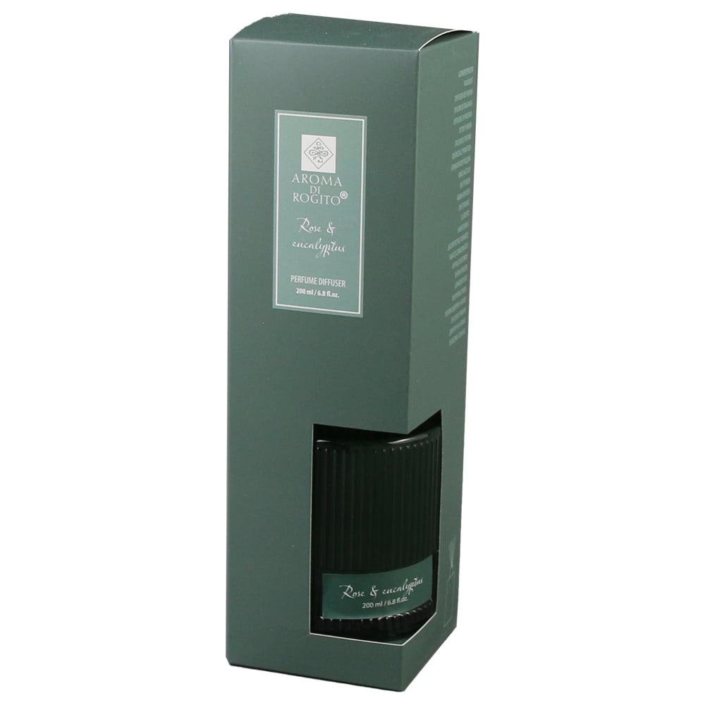 diverse arome diverse arome