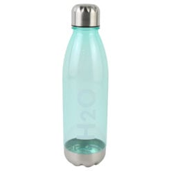 Sticla din plastic Sport 700 ml