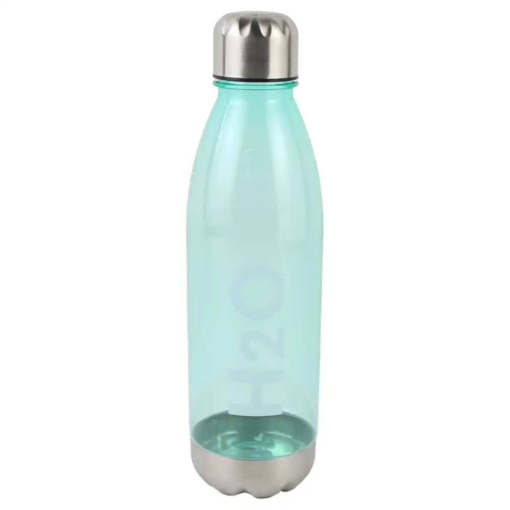 Sticla din plastic Sport 700 ml Sticla din plastic Sport 700 ml