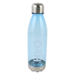 Sticla din plastic Sport 700 ml