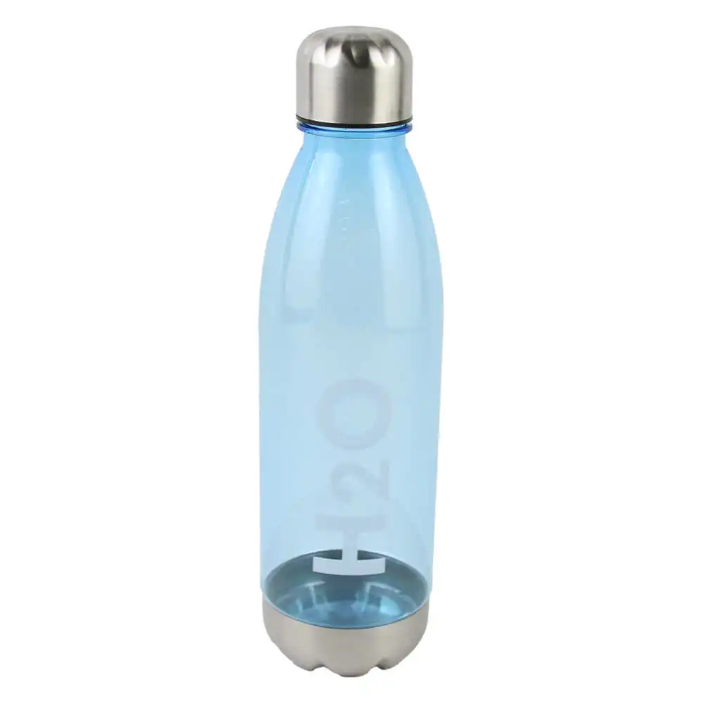 Sticla din plastic Sport 700 ml Sticla din plastic Sport 700 ml
