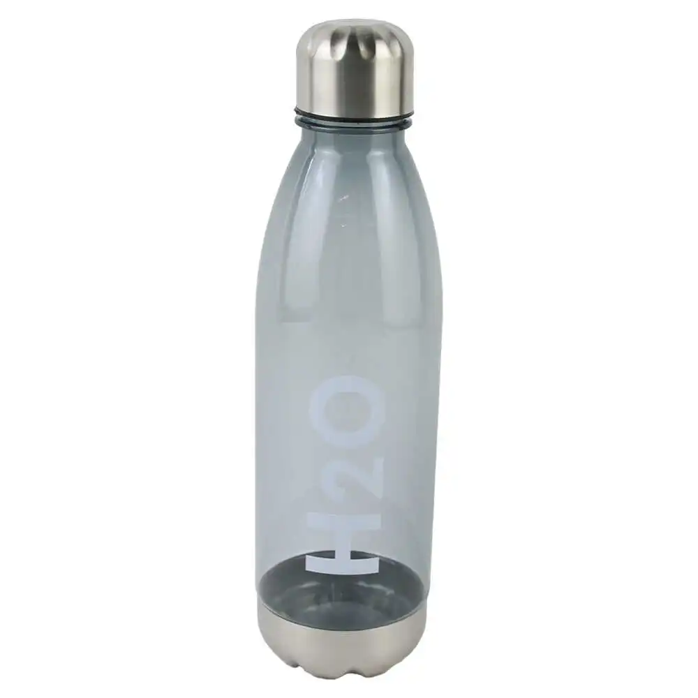 Sticla din plastic Sport 700 ml Sticla din plastic Sport 700 ml