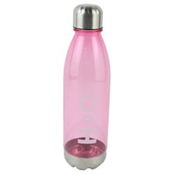 Sticla din plastic Sport 700 ml