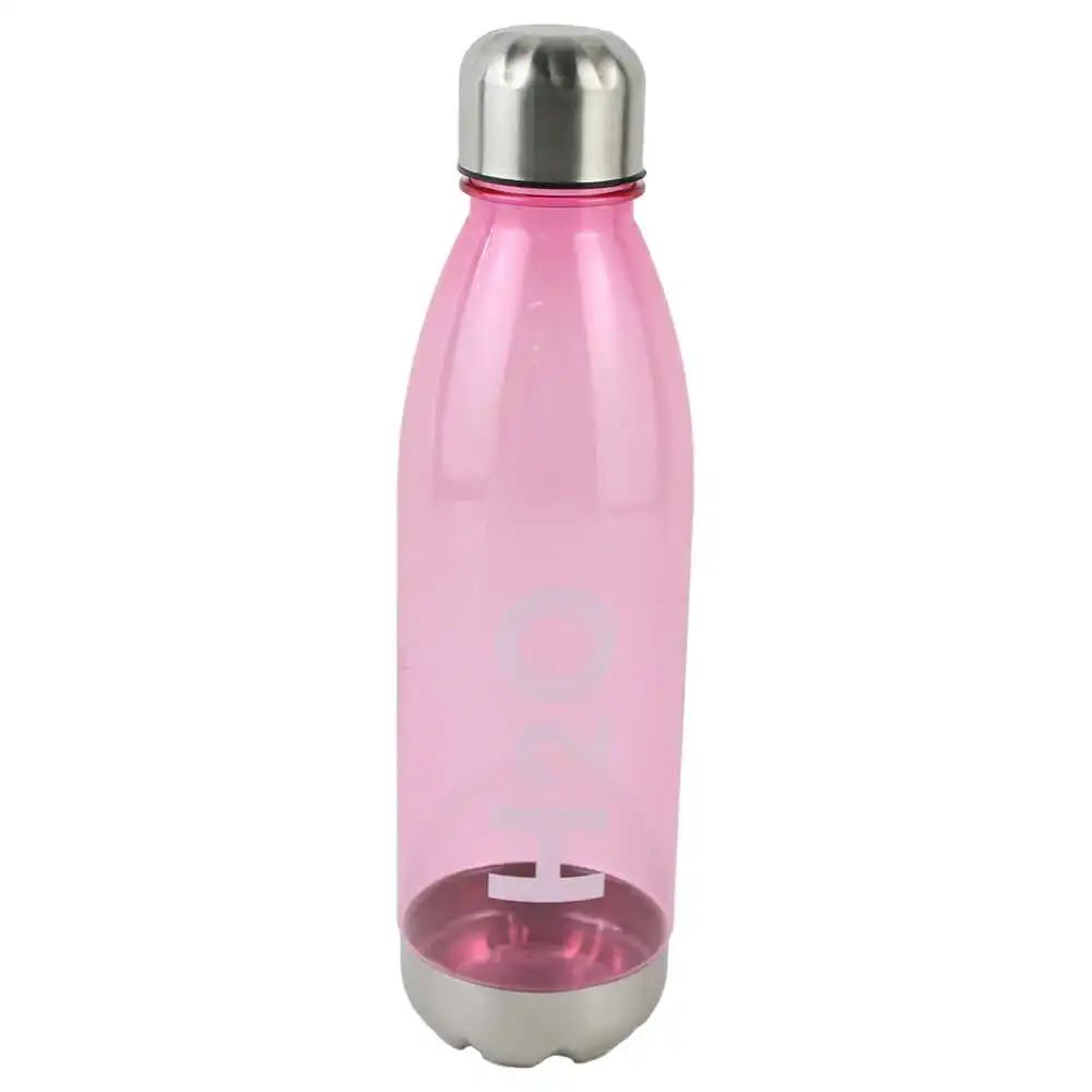 Sticla din plastic Sport 700 ml Sticla din plastic Sport 700 ml
