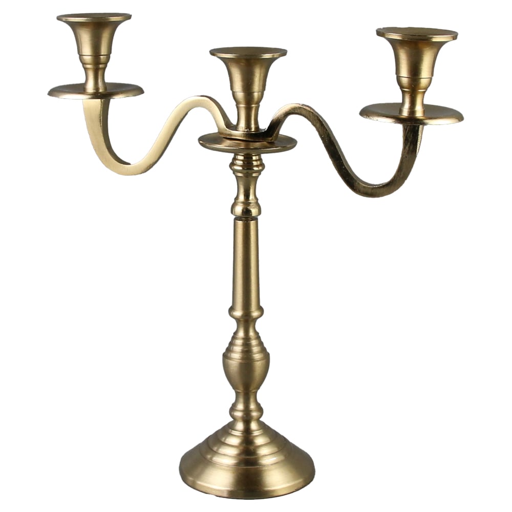 Sfesnic din metal 29x32 CM Sfesnic din metal 29x32 CM