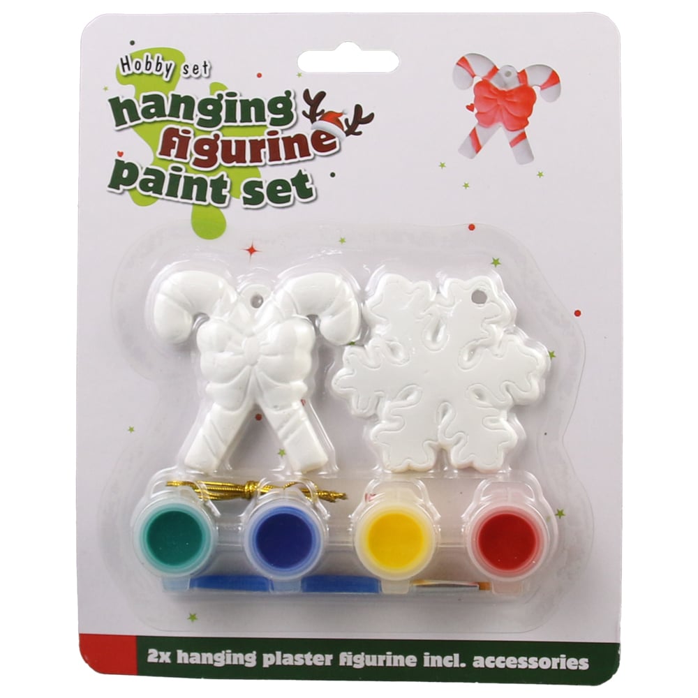 vopsele si pensula vopsele si pensula