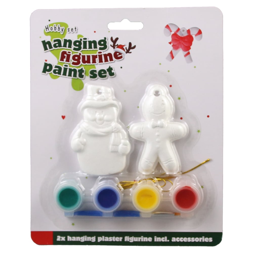 vopsele si pensula vopsele si pensula