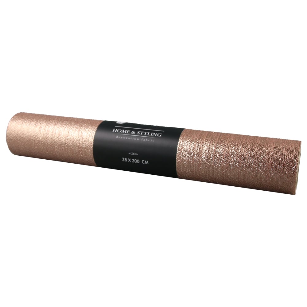 Napron Craciun 28x200 CM Napron Craciun 28x200 CM