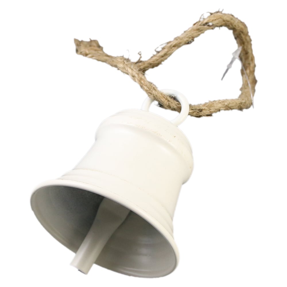 Clopotel metalic 8x9 CM Clopotel metalic 8x9 CM