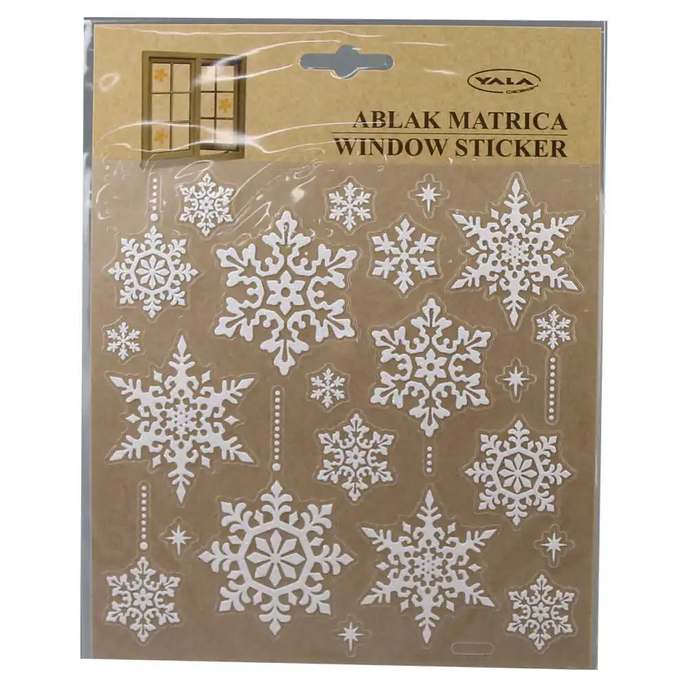 Window Sticker Window Sticker