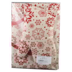 Sort de bucatarie cu manusa