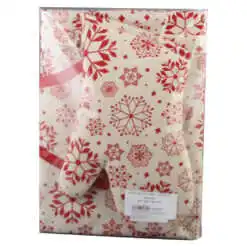 Sort de bucatarie cu manusa