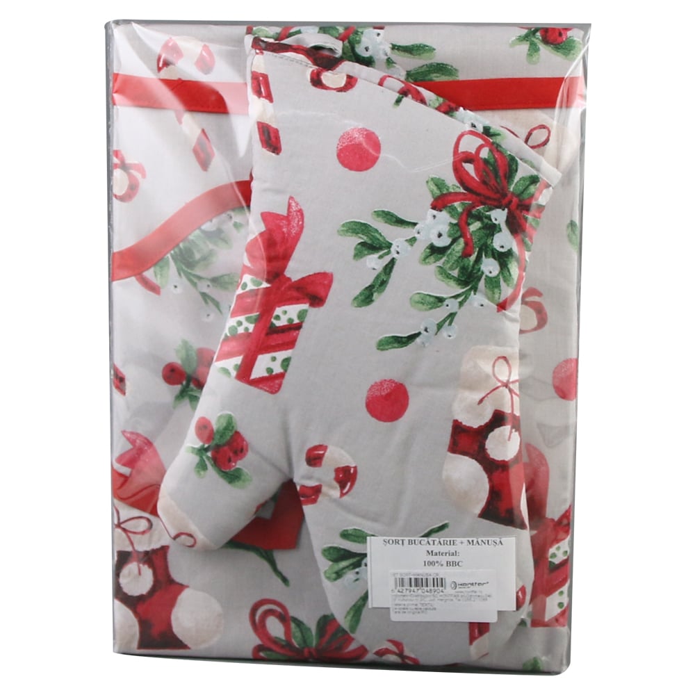 Craciun 100 % bbc Craciun 100 % bbc