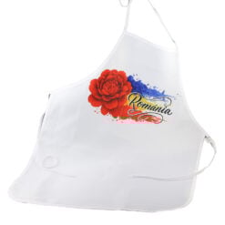 Sort de bucatarie "Romania"