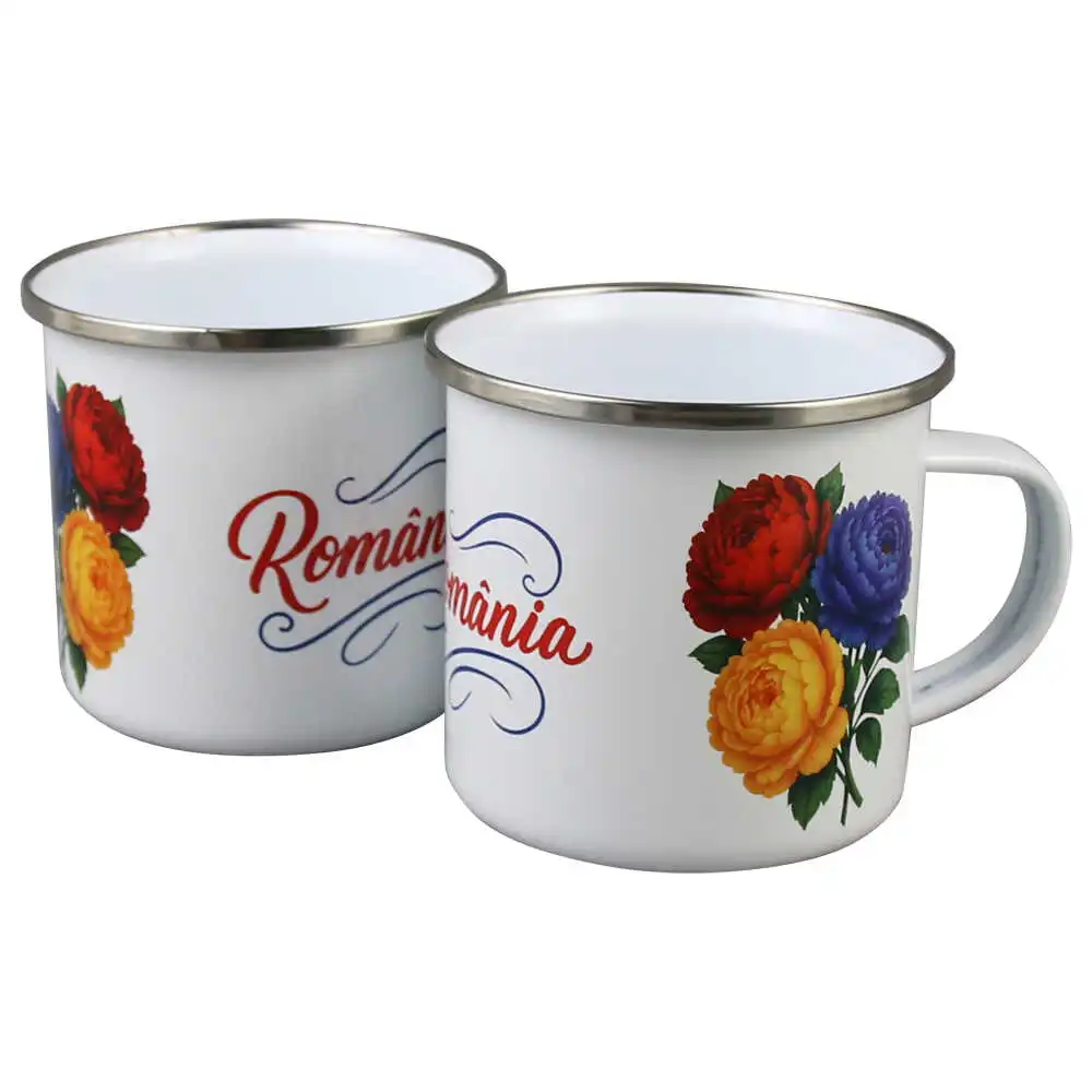 Romania