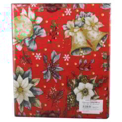 80% bbc + 20 % poliester