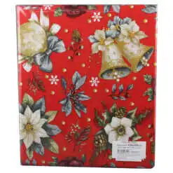 80% bbc + 20 % poliester